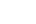 Accessible for large vehicles