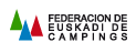 Federacion de Campings de Euskadi
