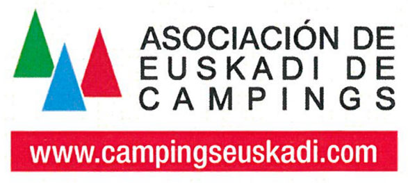 Federacion de Campings de Euskadi